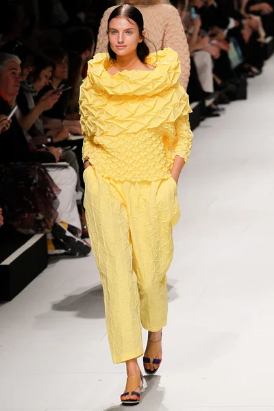 Look 21